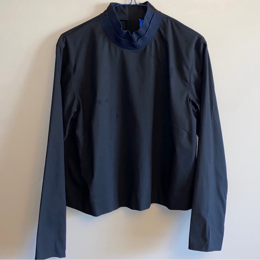 Kit & Ace shirt